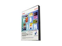 Canon Posterartist 2009   Bokspakke   Win fra Canon