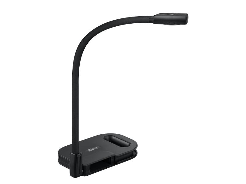 Aver Avervision U50+   Dokumentkamera   Farge   Hdmi fra Aver Information