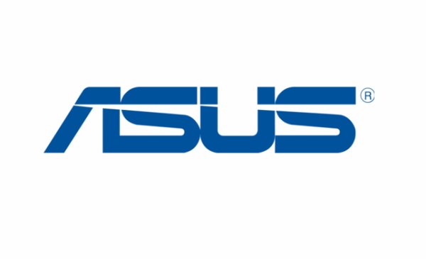 Asus 0a001 00800600  Bærbar Datamaskin  Innendørs  100   240 V  50   60 Hz  280 W  20 V fra Asus