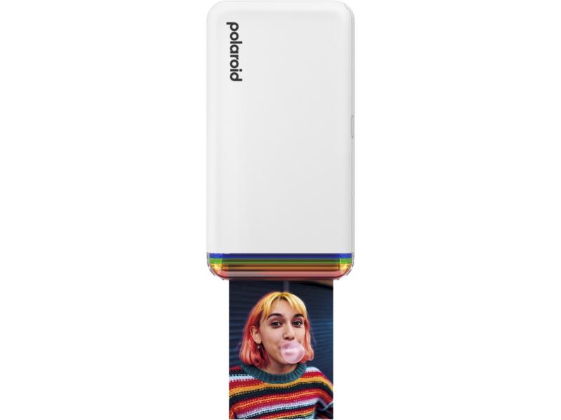 Polaroid Hi Print 2x3 Gen 2   3d Skriver   Fff fra Polaroid