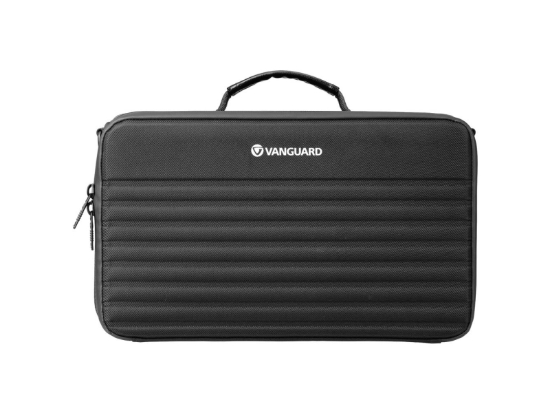 Vanguard Veo Bib Divider S37 Kamerataske Indvendigt Mål  B X H X D =345 X 205 X 150 Mm Tabletrum  Regnbeskyttelse fra Vanguard