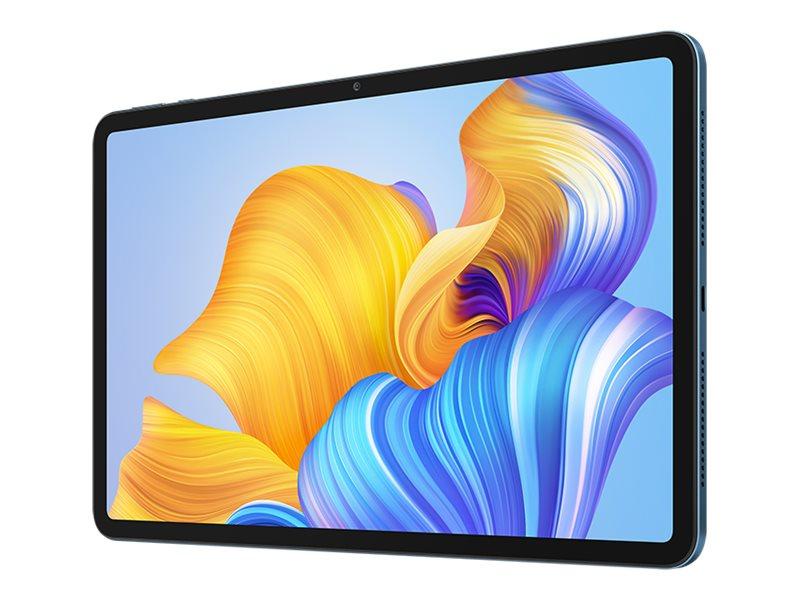 Honor Pad 8   Tablet   Magicos 6.1  Based On Android    128 Gb   12"  2000 X 1200    Usb Vert   Blue Hour fra Honor Device