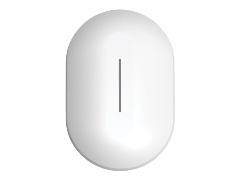 Alta Labs   Ap6 Pro   Wifi 6   Acces Point fra Alta Labs