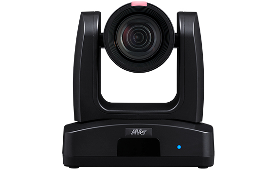 Aver Tr315  8 Mp  Exmor Cmos  4k Ultra Hd  3840 X 2160 Pixlar  60 Fps  80 6° fra Aver
