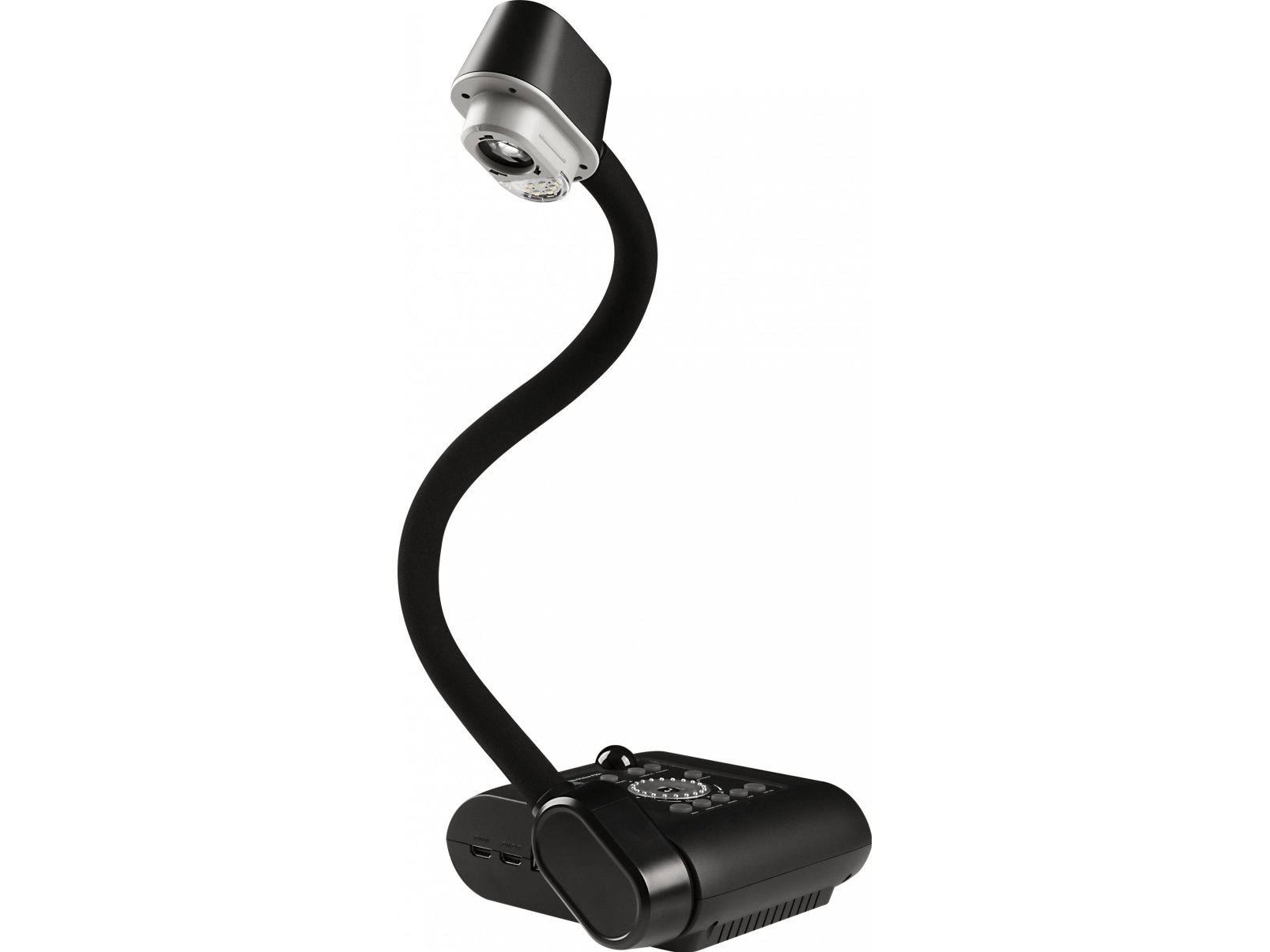 Aver Avervision   Dokumentkamera   Farge   Hdmi fra Aver Information