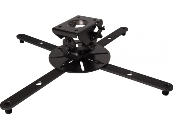 Bruk Din Projektor B Tech Xl Projektor Takfeste fra B-tech