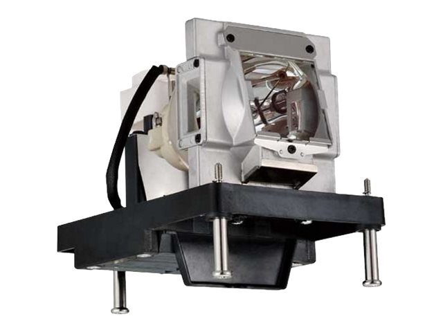 Bti Np22lp Bti   Projektorlampe  Tilsvarer: Nec Np22lp    For Nec Np Ph1000  Px700  Px700w 08  Px750  Px800  Px800x 08  Ph1000  Px700  Px750  Px800 fra Battery Technology
