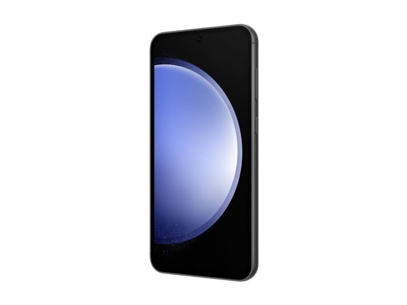 Samsung®   Galaxy S23 Fe   5g Smarttelefon   128gb   Svart fra Samsung
