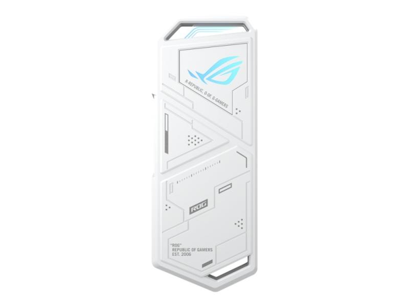 Asus Rog Strix   Ssd   1 Tb fra Asus