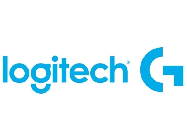 Logitech G G515   Tastatur   Lightspeed   Tkl   Bakgrunnsbelyst   Trådløs   2.4 Ghz  Bluetooth  Usb   Svart fra Logitech
