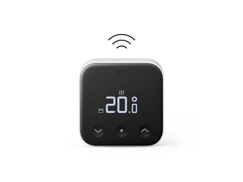 Tado° Vx Wts02 Tc Ml 00  Aaa fra Tado