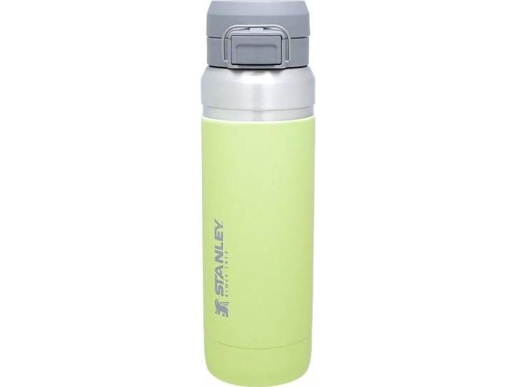 Stanley Stanley Quick Flip Termoflaske 1064 Ml  Lime  fra Stanley