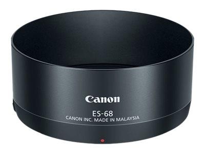Canon Es 68   Kop For Objektiv   For P N: 0570c002  0570c005  0570c005aa  Ac0570c005aa fra Canon