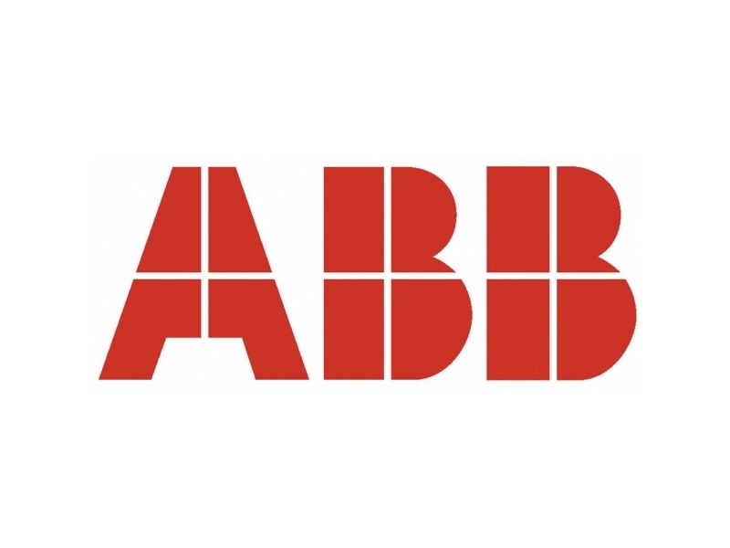 Abb Ty525mr Ndt Ty525mr Ndt Ty Rap Detektierbar Kabelbinder 186 Mm 4.60 Mm Lyseblå Kan Detekteres  Uv Stabiliseret 100 Stk fra Abb
