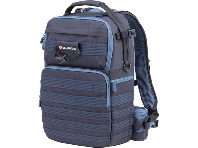 Vanguard Ryggsekk Vanguard Veo Range T 45m Blå Ryggsekk fra Vanguard