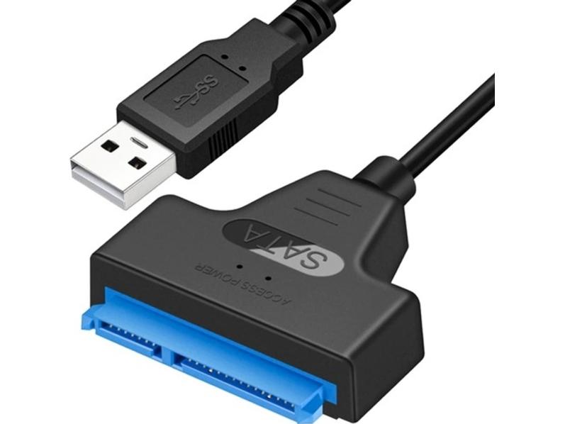 Adapter Bluetooth Izoxis Adapter Usb To Sata 3.0 Izoxis 23603 fra Izoxis