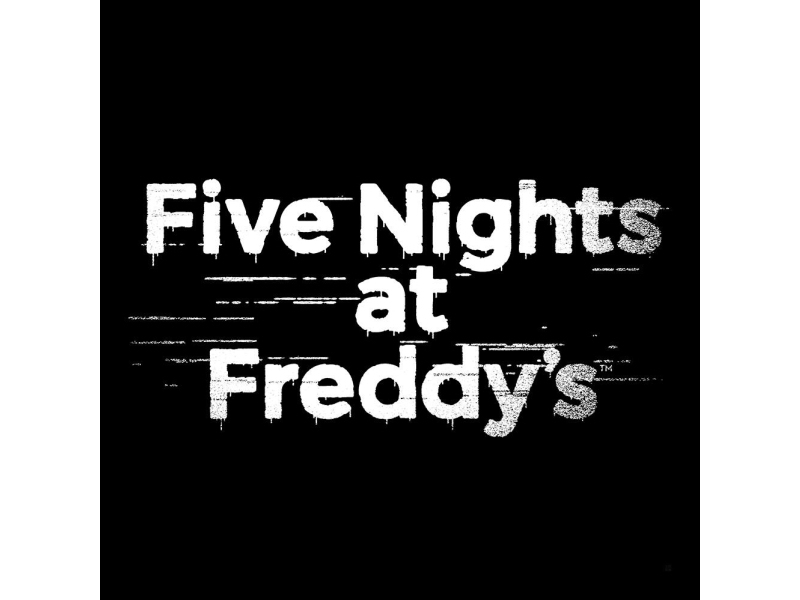 Maximum Games Five Nights At Freddys : Core Collection  Nintendo Switch  T  Teen  Fysisk Medium fra Maximum-games