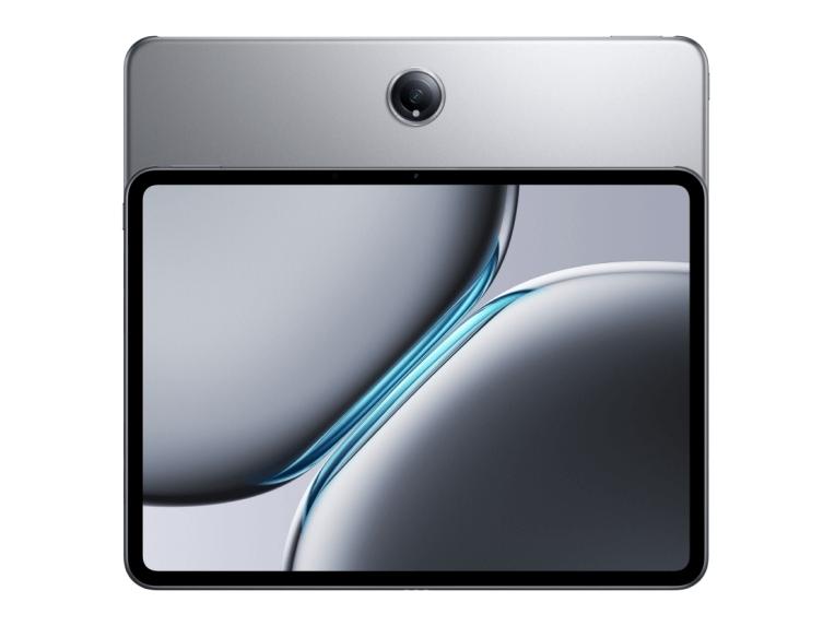 Oneplus Pad 2   Tablet   256 Gb fra Oneplus