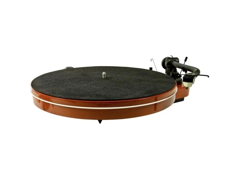 Analogis Mat Six Pladetallerkenbærer fra Analogis