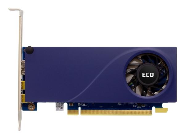 Sparkle Intel Arc   Grafikkort Gddr6   Hdmi fra Sparkle