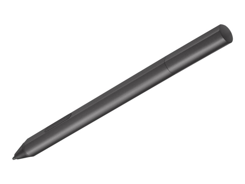 Asus   Aktiv Pekepenn fra Asus