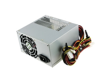 Acer   Strømforsyning   500 Watt   Aktiv Pfc fra Acer