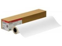Canon Standard 1569b   Ubelagt   96 Mikroner   Rull A1  61 0 Cm X 50 M    80 G M²   3 Rull Er  Cad Papir fra Canon