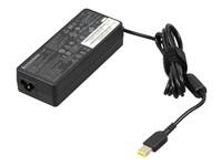 36200604 Netdel Uden Kabel Nbc Lv Delta Adlx90ndc3a 20v4.5a fra Lenovo