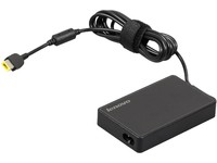 20v 4.5a Adapter  Cmn  fra Lenovo