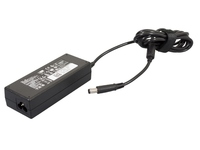 Ac Adapter  Strømforsyning 90w 3 Pins fra Dell