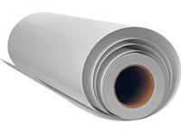 Canon 7215a   Matt   Belagt   Rull  61 Cm X 30 M    180 G M²   1 Rull Er  Papir fra Canon