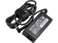 Ac Adapter 45w Eps 88 Eff 19.5v 3p fra Hp