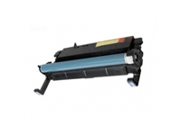 Canon   Original   Trommelsett   For Imagerunner 1018  1018j  1022a  1022f  1022i  1022if  1024if fra Canon