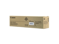 Canon   Original   Trommelsett   For Imagerunner 2270  2870  2870ne fra Canon