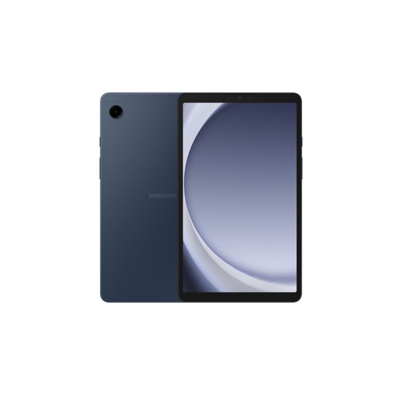 Samsung®   Galaxy Tab A9 Wifi  128gb    Navy fra Samsung