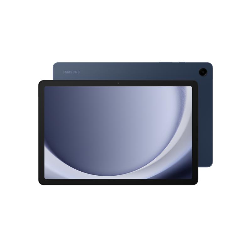 Samsung®   Galaxy Tab A9+  Lte    Surfplatta   64gb   Blå fra Samsung