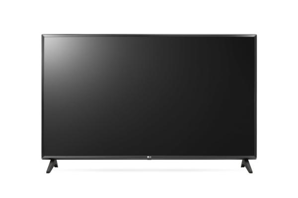 Lg Commercial Lite 32lt340cbzb   32" Diagonalklasse Lt340c Series Led Bakgrunnsbelyst Lcd Tv   Hotell   Reiseliv   720p 1366 X 768   Direktebelyst Le fra Lg Electronics