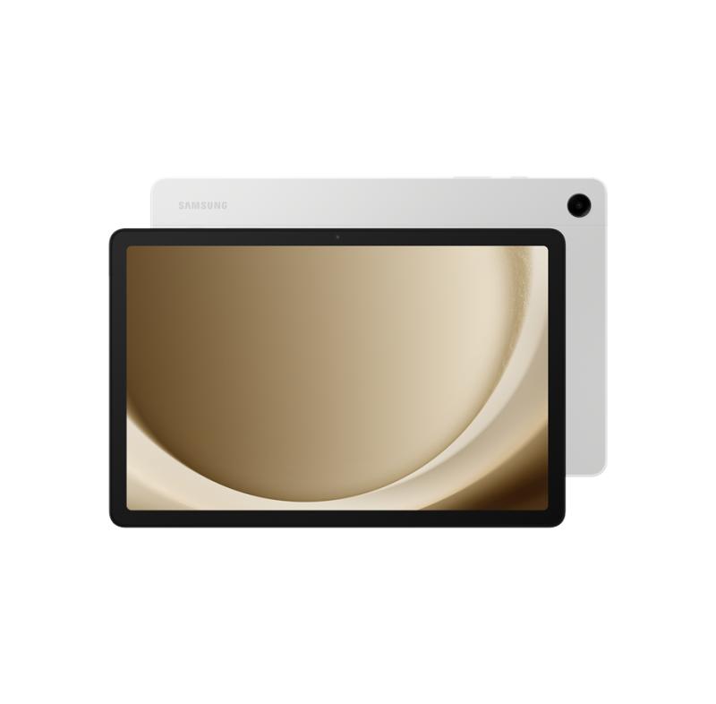Samsung®   Galaxy Tab A9+ Wifi  64gb    Silver fra Samsung
