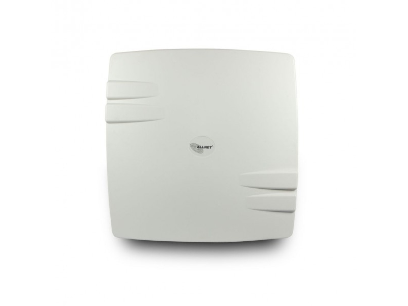 Allnet 92439  10 100 1000 Mbit S  2.4   2.5 Ghz  2 4 Ghz  Ieee 802.11b Ieee 802.11g Ieee 802.11n Ieee 802.3 Ieee 802.3ab Ieee 802.3at Ieee 802.3u  Gu fra Allnet