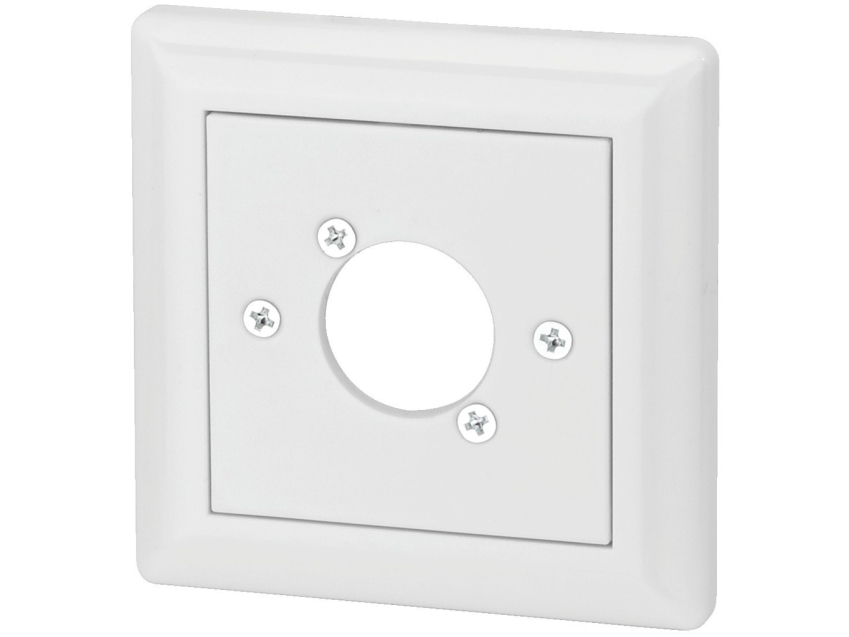 Att 500pd Mounting Frame fra Monacor