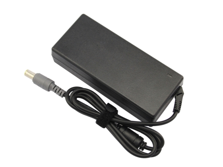45n0510 Ac Adapter fra Lenovo