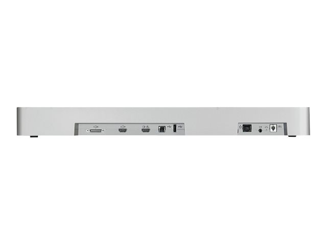 Poly Eagleeye Director Ii   Kamerasporingssystem For Videokonferanse   100 240 V fra Plantronics