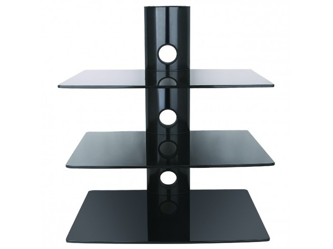 Art Sto D 51n Art Wall Triple Dvd Tuner 30kg D 51n Oem Cover fra Art
