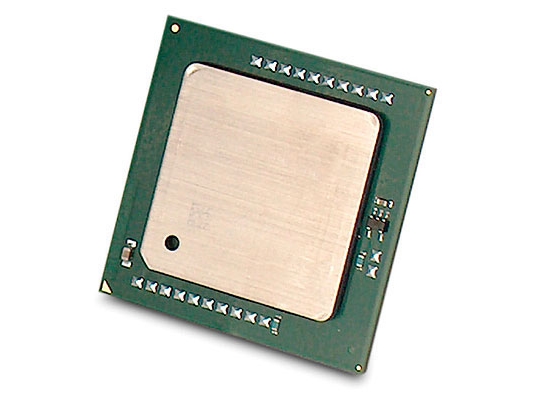 Hp Intel Xeon 2.8 Ghz  Intel® Xeon®  Socket 604 Mpga604  90 Nm  2 8 Ghz  64 Bit  Server Arbeidsstasjon fra Hp
