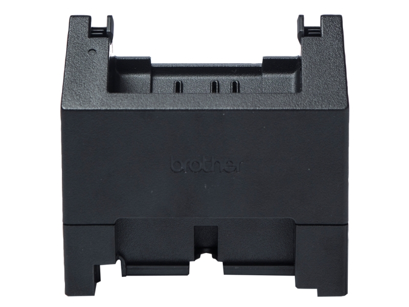 Brother Battery Charger For Rj 4230b fra Brother