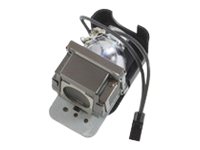Coreparts   Projektorlampe   180 Watt   2000 Time R    For Benq Mp511  Mp515 fra Coreparts