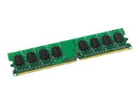 Coreparts   Ddr2   Modul   2 Gb   Dimm 240 Pin   667 Mhz   Pc2 5300   Ikke Bufret   Ecc   For Hp Workstation Xw4400 fra Coreparts
