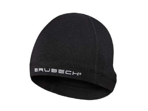 Brubeck Termoaktiv Hette Brubeck Hm10040 S M Str fra Brubeck