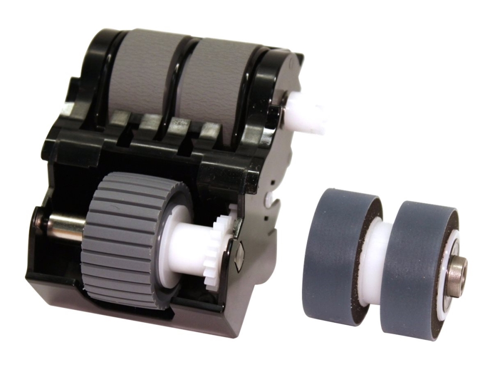 Canon   Skannervalsesett   For Imageformula Dr 4010c  Dr 6010c fra Canon