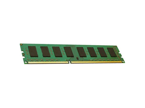 Acer Dimm 512mb Ddr2 533 Rohs fra Acer